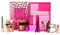 Kedoucha Revolution Pro X Amanda Holden 12 Day Advent Calendar – Adventskalender Beauty Make-up Damen