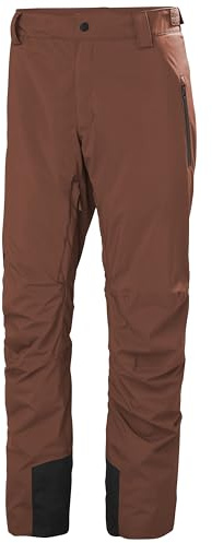 Men’s Legendary Insulated Ski Pants