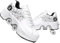 Schuhe mit Rollen fuir Madchen,Rollschuhe Kinder und Sneakers 2 in1, Deformed Roller Skates Jungen als Weihnachts- und Geburtstagsgeschenke (A, EU-35)