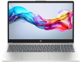HP Produit sans Titre