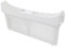 UJNKMGBF Filtro di Ricambio for asciugatrice for haier GDNE9-636/GDNE7-01