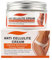 Hot Cream, Cellulite Schlankheits und Straffungscreme, Anti Cellulite Creme – Intensive Fettverbrennungscreme für Bauch, Taille & Oberschenkel | fördert Schweißbildung & Fettabbau (100g)
