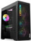 Lenovo Legion T7 34IRZ8 Tower Gaming PC (Intel Core I9-14900KF 24-Core CPU | 32GB DDR5-5600MHz RAM | 1TB M.2 NVMe SSD | GeForce RTX 4080 Graphics | RGB Lighting | Windows 11 Home) - Storm Grey