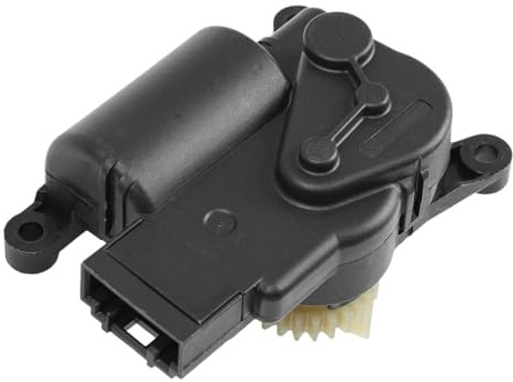 5Q0907511K HVAC-Heizung Blend-Türaktuator Für Seat Für Ateca Für Leon 5F Parken hinteren Bremssattels