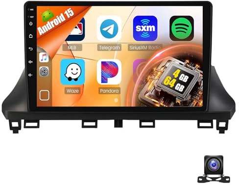 Android 15 Auto-Stereo-Radio Für F-iat Scudo/O-pel Vivaro/ Ci-troen Jumpy/Toyo-ta Proace/Peu-geot Traveller/Expert 2024-2026 10'' Touchscreen CarPlay Android Auto/GPS/BT/FM/EQ/SWC(Size:4Core 1+32G)