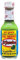 El Yucateco Green Chile Habanero Sauce, 4 oz.