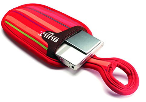 Built 32341 Custodia Porta Macchina Fotografica