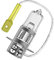 OSRAM Glühlampe, Abbiegescheinwerfer