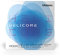 Corda Singola Mi d'Addario Helicore per Violino, Aluminum Wound, Scala 4/4, Tensione Media, Singolo-Aluminum Wound E