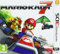 Nintendo