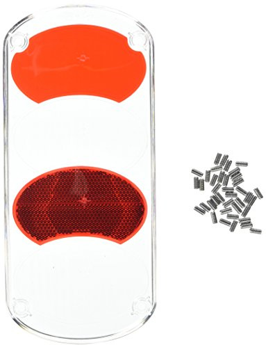 Thule TULIPA Luces EUROCLASSIC DERECHA