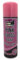 250 ml all purpose pink gloss spray paint can ideal for interior and exterior