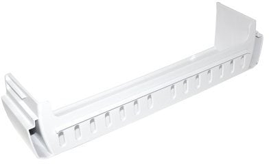 Beko 4807090100 Belling Flavel Refrigeration Bottle Holder Rack/Door Shelf