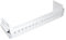 Beko 4807090100 Belling Flavel Refrigeration Bottle Holder Rack/Door Shelf