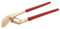 Facom 482.15SR Pinces Multiprises 6-150 Sr