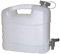Pressol 6594C15 - Bidon Para Agua Con Grifo 15L Pressol