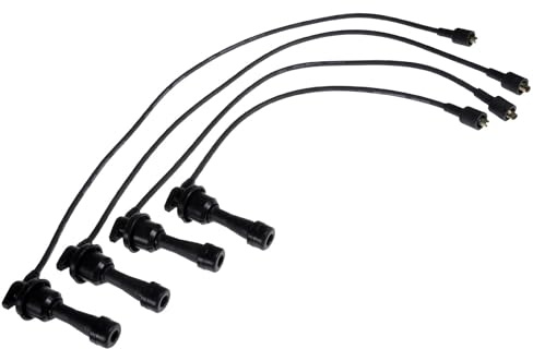 Blue Print ADG01603 HT Lead Kit