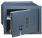 CASSAFORTE Da MURO cm.31X19X20 CISA ART.82210.21