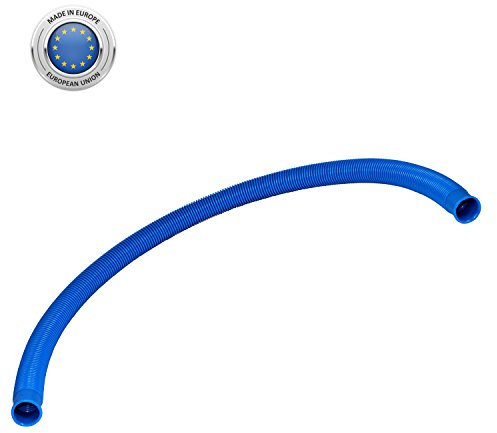 Paradies Pool GmbH Schwimmbadschlauch 32mm, 1,1m lang (V31)