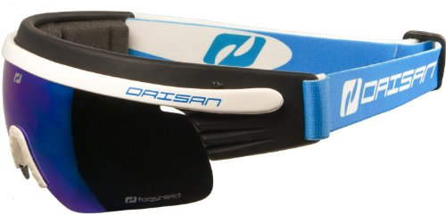 Daisan Langlauf Sportbrille Skibrille Nordic-Brille