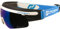 Daisan Langlauf Sportbrille Skibrille Nordic-Brille