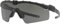 Oakley Ballistic M-Frame 3.0 Black/Grey
