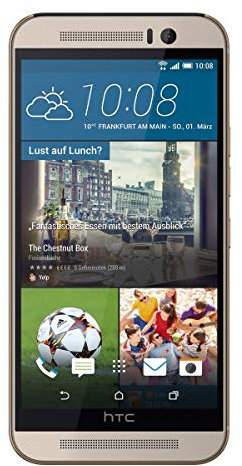 HTC 99HADF124-00