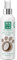 Parfum pour animaux domestiques Menforsan Coco (125 ml)