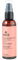 Avril Organic Castor Oil, 100 ml
