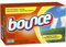 240 Bounce 4 in 1 Outdoor Fresh Asciugatrice Lenzuola