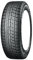 Winterreifen 215/50 R 17 TL 91Q ICEGUARD IG60 BSW M+S 3PMSF NORDIC COMPOUND von YOKOHAMA