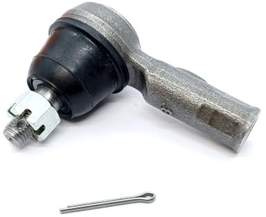 Spurstangenkopf 555 SE-3461