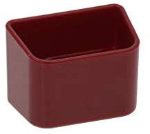 Ufixt Fits Delonghi Coffee Machine Drip Tray
