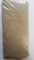 Doubleyou Geovlies & Baustoffe Dekostein Ofenbaulehm Lehmputz (10 KG) - Beige - Dekorationsmaterial - Dekoration, Crafting, Garten