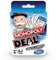 Monopoly - Deal (Hasbro E3113105), Spanische Version