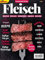 Simply Kochen Sonderheft Grillen: Fleisch: Braten, Grillen, Schmoren, Backen, Kochen