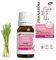 PRANAROM - PranaBB - Difusion Citronela Bio - Mosquitos - 10ml