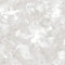 Debona Liquid Marble Swirl Glitter Metallic Textured Wallpaper Light Grey 6354