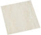 Tidyard 55 STK. PVC-Fliesen Selbstklebend Vinyl-Fliesen Bodenbelag Vinylboden Laminat Dielen Laminatboden Fußboden 5,11 m² Creme