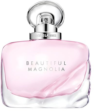 BEAUTIFUL MAGNOLIA edp vapo