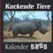 Kackende Tiere Kalender 2022: 12 Monate | Lustiger Tier Kalender für Tierliebhaber | Geschenke für Tierliebhaber, Männer, Madchen, Menschen, ... Freunde, Kollegen, Geburtstag Weihnachten
