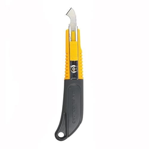 Glass Cutter Glass Cutter Acrylic Upgrade Glass Cutting Tool Cutting for Cutting Plastic Board Mirror