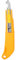 Glass Cutter Glass Cutter Acrylic Upgrade Glass Cutting Tool Cutting for Cutting Plastic Board Mirror