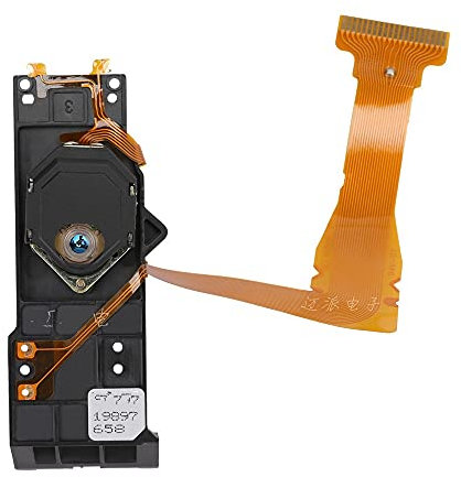 Keneddng Ersatz for AKAI CD-93 CD93 Radio CD Spieler Laserkopf Optische Picks BLOC Optique Reparaturteile