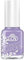 LCN Trend Nail Polish Midnight Garden 8ml (Nr. 831-dusty lilac (lilac))