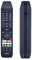 GOUYESHO RC43140 Ersatz Fernbedienung passend für Hitachi TV Kompatibel mit 24HE2000 32HE2000 32HE4000 40HE4000 43HK6000 43HK6500 49HK6000 49HK6001 49HK6500 49HL7000 49HL8000 55HK6000 55HK6500