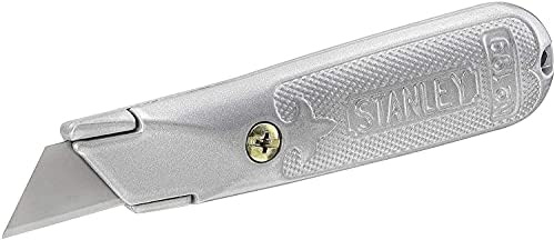 STANLEY Bundle zusammen kaufen mit