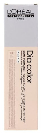 L'Oreal Professionnel Paris Dia Color Haarmaske