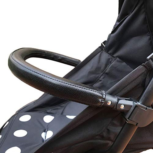 Regenschirmhalter Für Kinderwagen, Winkelverstellbar, Fahrrad-Regenschirmhalterung, Drehbarer Anschluss, Griffstange, Rahmenständer, Baby-Säuglingsstuhl