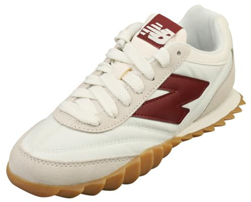 New Balance RC30, Sneaker Hombre, Sal Marina, 38 EU